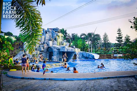 bulacan hotels|resorts in bulacan overnight.